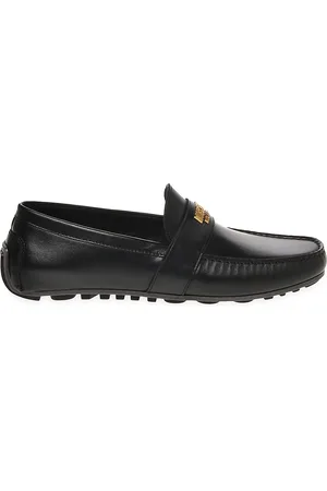 Moschino Men