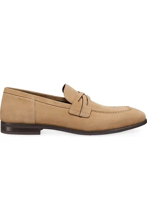 Stuart Weitzman Men