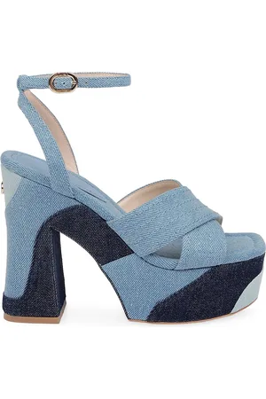 DEE OCLEPPO Women