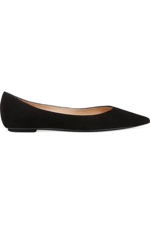 Stuart Weitzman Women