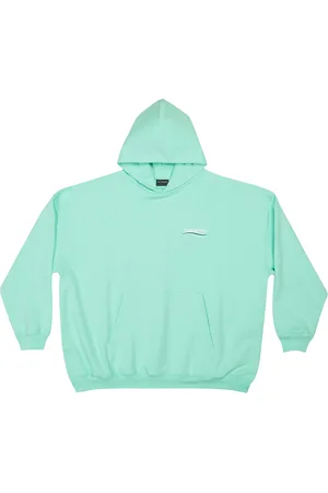 Balenciaga Women