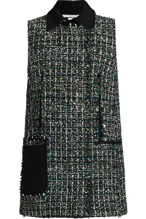 Jason Wu Women