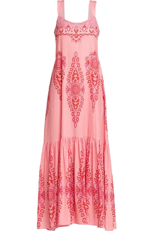 Etro Women