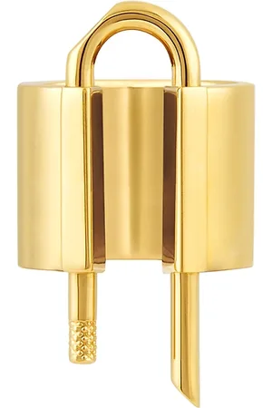 Givenchy Women