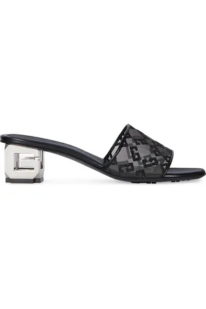 Givenchy Women
