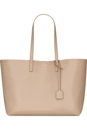 Saint Laurent Women