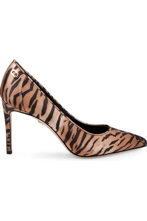 DEE OCLEPPO Women