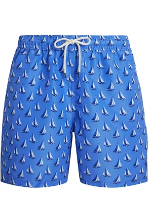 Ralph Lauren Men
