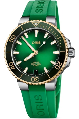 Oris Women
