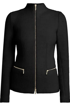 Giorgio Armani Women