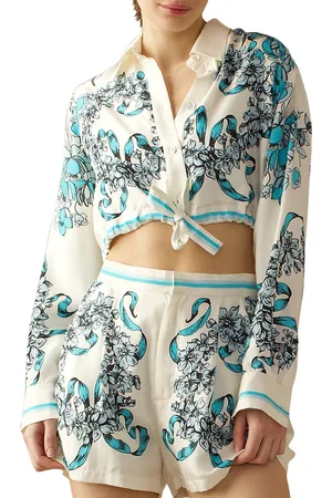 Cynthia Rowley Women