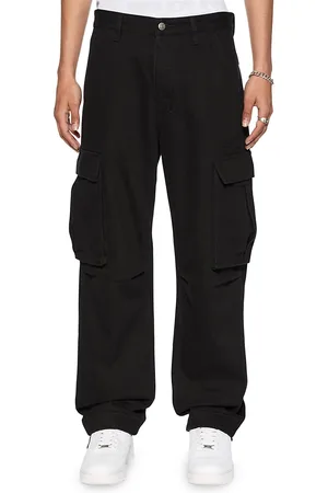 KSUBI Men