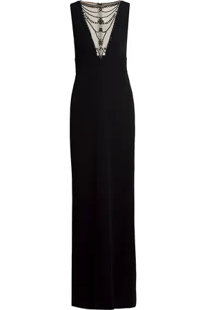 Marchesa Notte Women