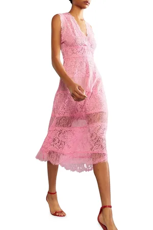 Cynthia Rowley Women