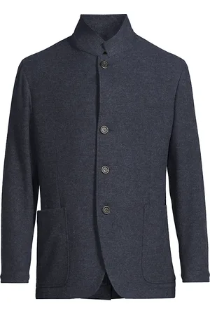CANALI Men