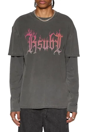 KSUBI Men
