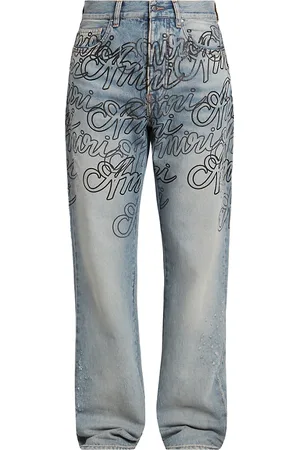 AMIRI Men