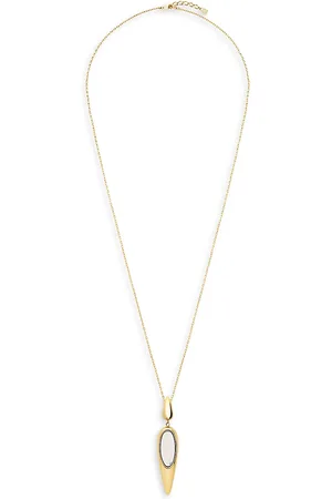 Givenchy Women