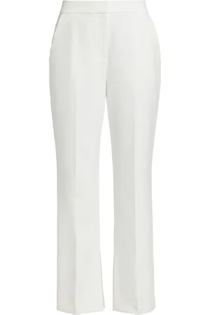 ELIE TAHARI Women