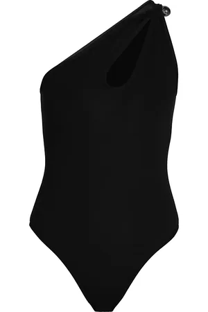 Bottega Veneta Women