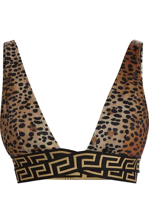VERSACE Women