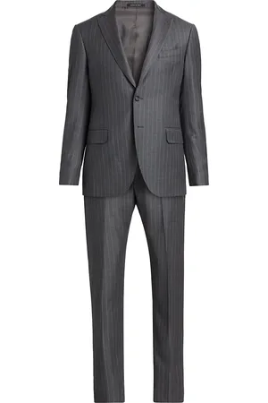 Saks Fifth Avenue Men