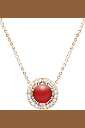 PIAGET Women