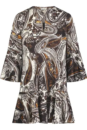 Robert Graham Women