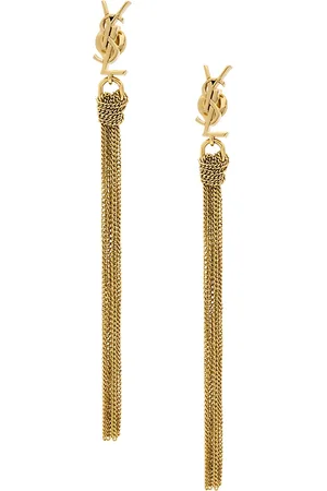 Saint Laurent Women