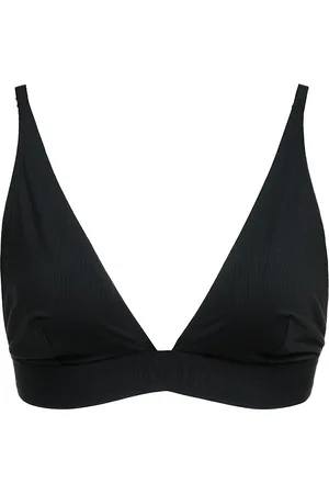 Wolford Women