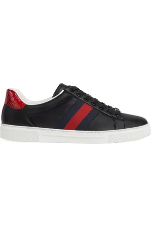 Gucci Men