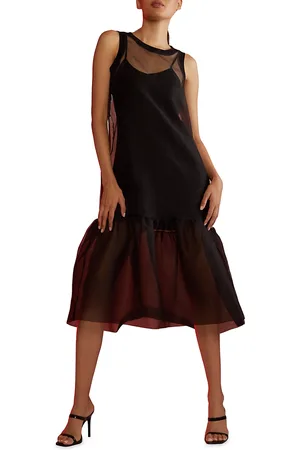 Cynthia Rowley Women