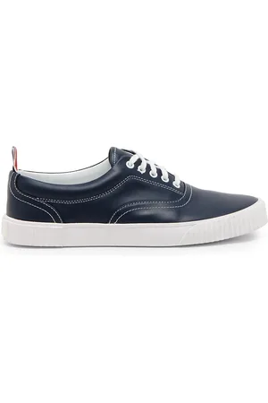 Thom Browne Men