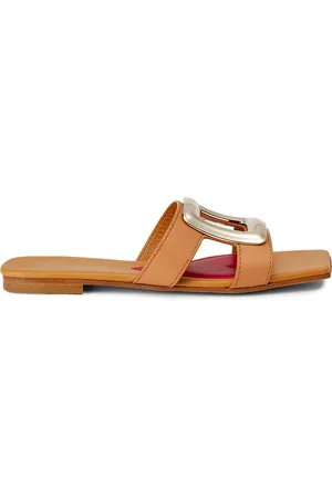 Roger Vivier Women