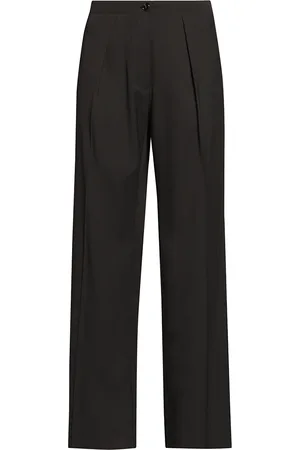 Acne Studios Women