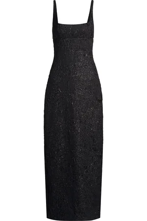 Ml Monique Lhuillier Women
