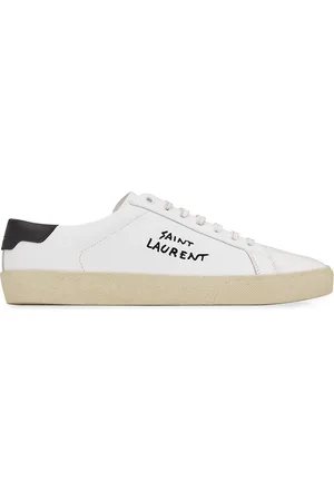 Saint Laurent Women