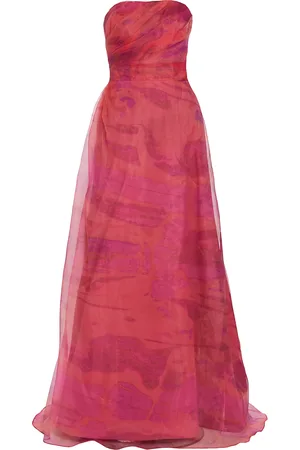 Rene Ruiz Collection Women