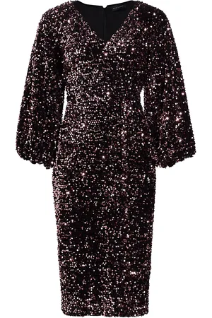 ELIE TAHARI Women