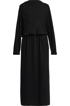 Giorgio Armani Women