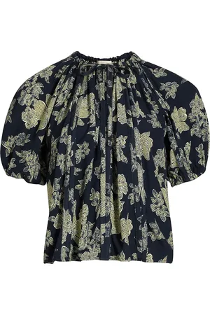 ULLA JOHNSON Women