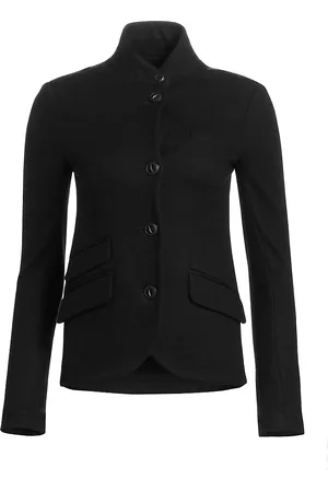RAG&BONE Women