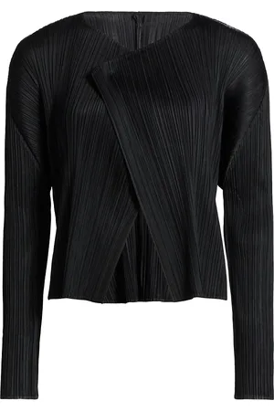 PLEATS PLEASE ISSEY MIYAKE Women