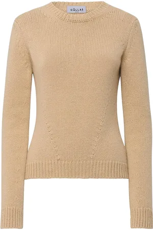 Callas Milano Women
