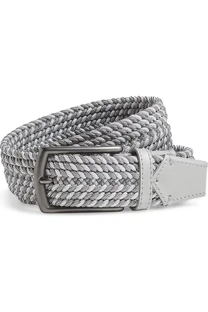 Ermenegildo Zegna Men