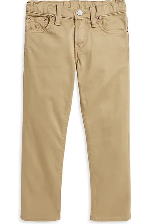 Ralph Lauren Little Boy