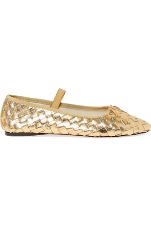Loeffler Randall Women