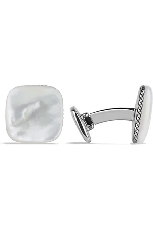 David Yurman Men