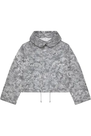 Givenchy Men