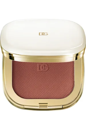 Dolce & Gabbana Women